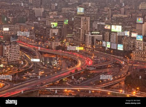 cairo 6th of october egypt.